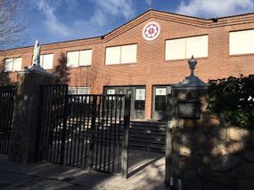 Aquinas Elementary School