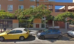 CENTRO EDUC.OCIO INFANTIL ILUSIONES SL