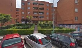 Centro Infantil Los Pitufos
