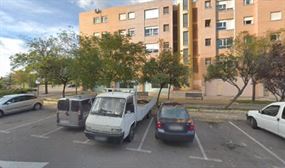 Centro Infantil