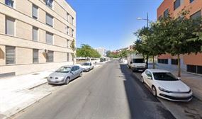 EEI Osa Mayor