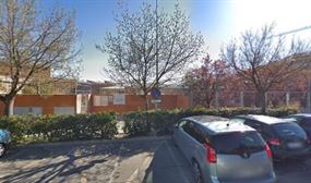 Escuela Infantil Acuarela