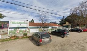 Escuela Infantil Duendes