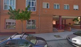 Escuela Infantil El DouDou