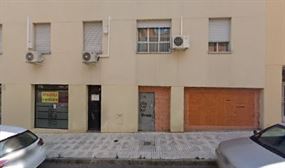 Escuela Infantil El Valle
