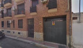 Escuela Infantil Hospital