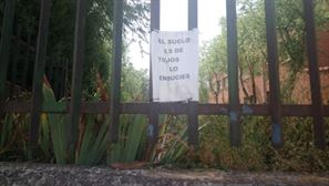 Escuela Infantil Jacaranda