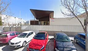 Escuela Infantil La Princesa