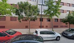 Escuela Infantil Lula