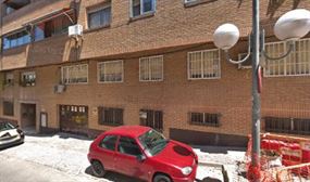 Escuela Infantil Zola