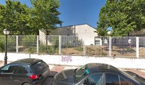 Escuela infantil