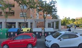 Liliput Kindergarten S L