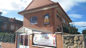 Pituco
