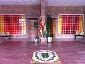 Sant Michael'S School